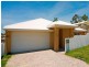 49 Esperance Crescent, Springfield Lakes QLD 4300