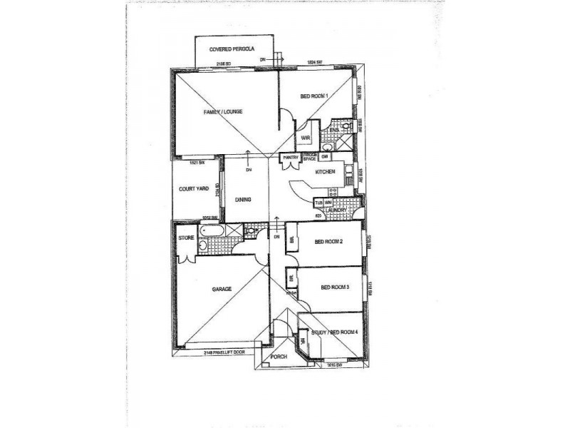 49 Esperance Crescent, Springfield Lakes QLD 4300