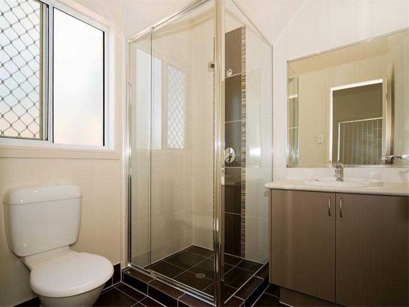 49 Esperance Crescent, Springfield Lakes QLD 4300