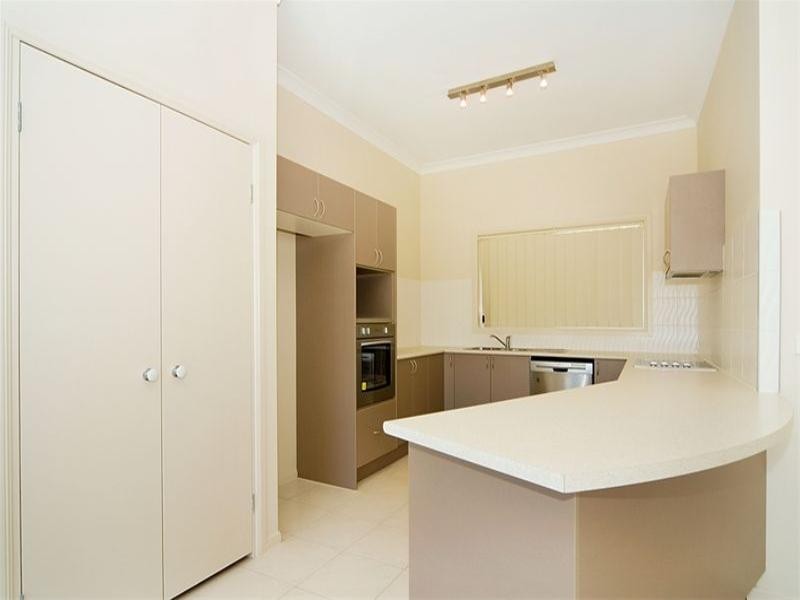 49 Esperance Crescent, Springfield Lakes QLD 4300
