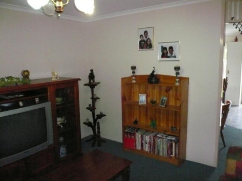 1/26 & 2 Cameron Street, Redbank Plains QLD 4301