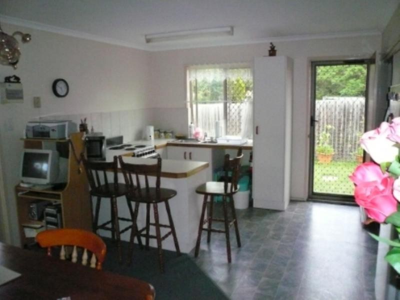 1/26 & 2 Cameron Street, Redbank Plains QLD 4301