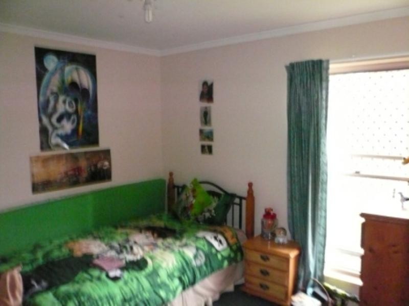 1/26 & 2 Cameron Street, Redbank Plains QLD 4301