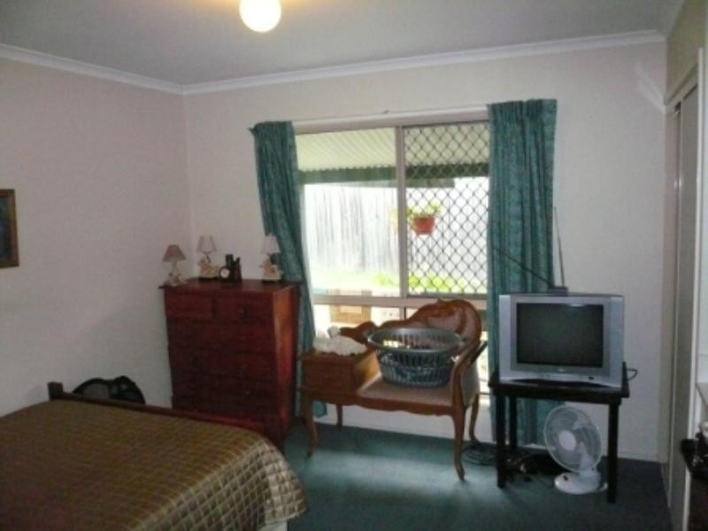 1/26 & 2 Cameron Street, Redbank Plains QLD 4301