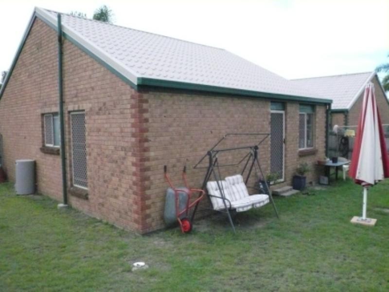 1/26 & 2 Cameron Street, Redbank Plains QLD 4301