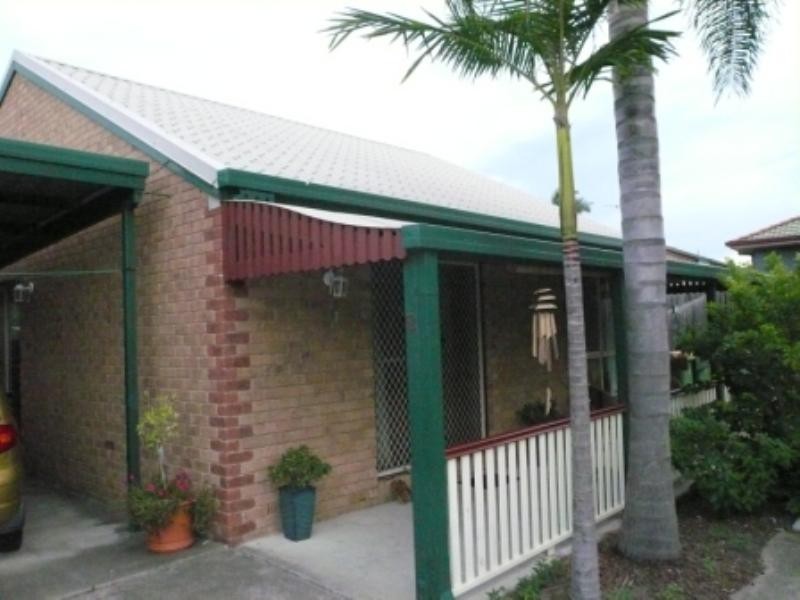 1/26 & 2 Cameron Street, Redbank Plains QLD 4301