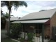 1/26 & 2 Cameron Street, Redbank Plains QLD 4301