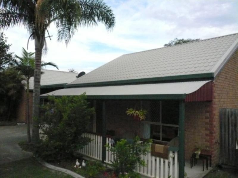 1/26 & 2 Cameron Street, Redbank Plains QLD 4301