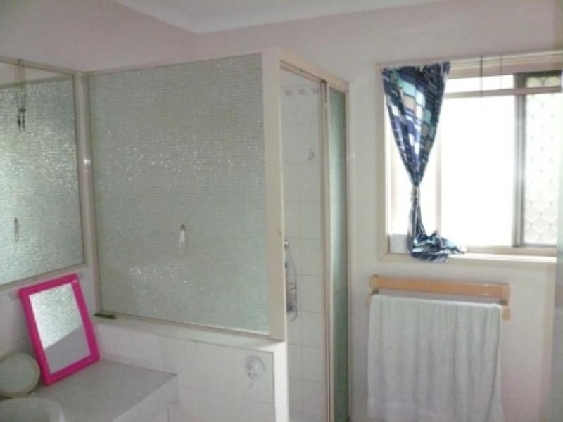 1/26 & 2 Cameron Street, Redbank Plains QLD 4301