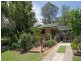 33 Dowden, Goodna QLD 4300