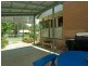33 Dowden, Goodna QLD 4300