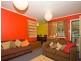 33 Dowden, Goodna QLD 4300