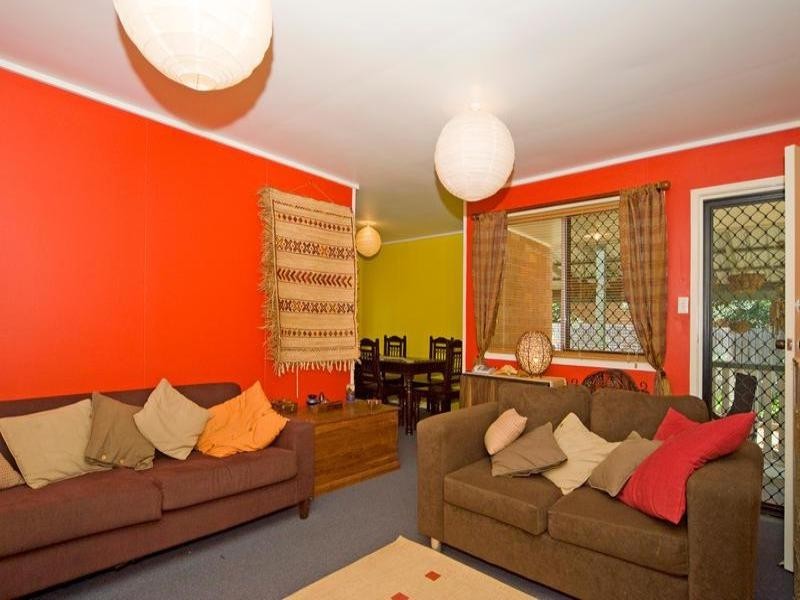 33 Dowden, Goodna QLD 4300