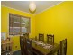 33 Dowden, Goodna QLD 4300