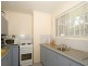33 Dowden, Goodna QLD 4300