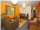 33 Dowden, Goodna QLD 4300