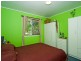33 Dowden, Goodna QLD 4300