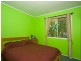 33 Dowden, Goodna QLD 4300