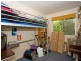 33 Dowden, Goodna QLD 4300