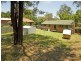 33 Dowden, Goodna QLD 4300