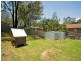 33 Dowden, Goodna QLD 4300