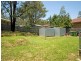 33 Dowden, Goodna QLD 4300
