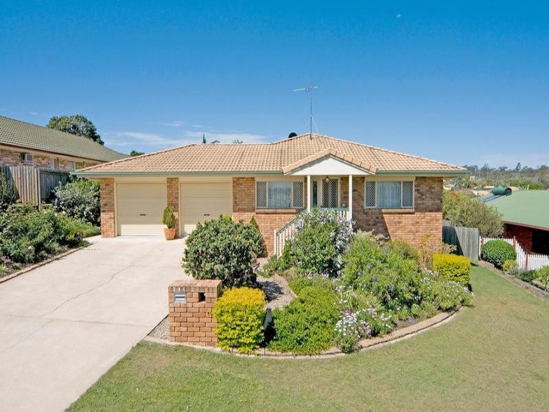 146 Gibbs Avenue, Collingwood Park QLD 4301