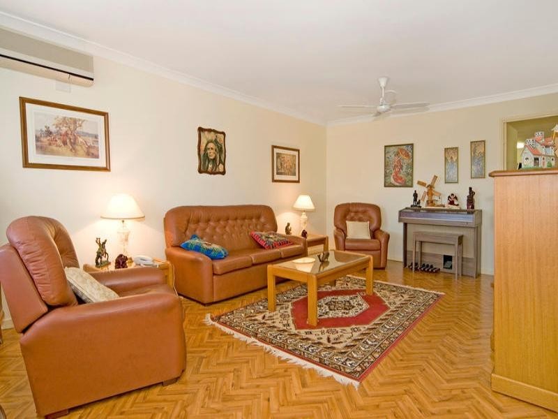 146 Gibbs Avenue, Collingwood Park QLD 4301