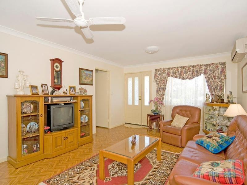 146 Gibbs Avenue, Collingwood Park QLD 4301