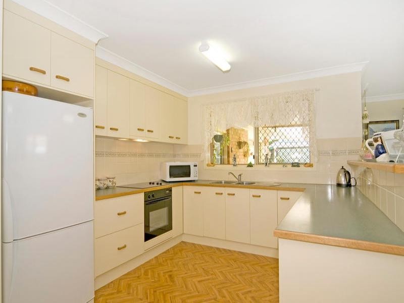 146 Gibbs Avenue, Collingwood Park QLD 4301
