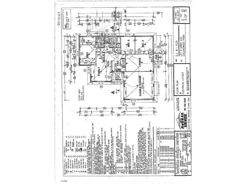 146 Gibbs Avenue, Collingwood Park QLD 4301