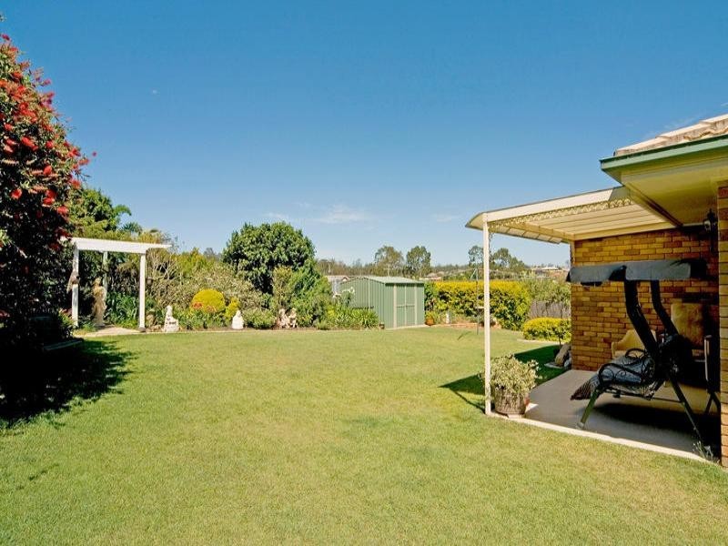 146 Gibbs Avenue, Collingwood Park QLD 4301