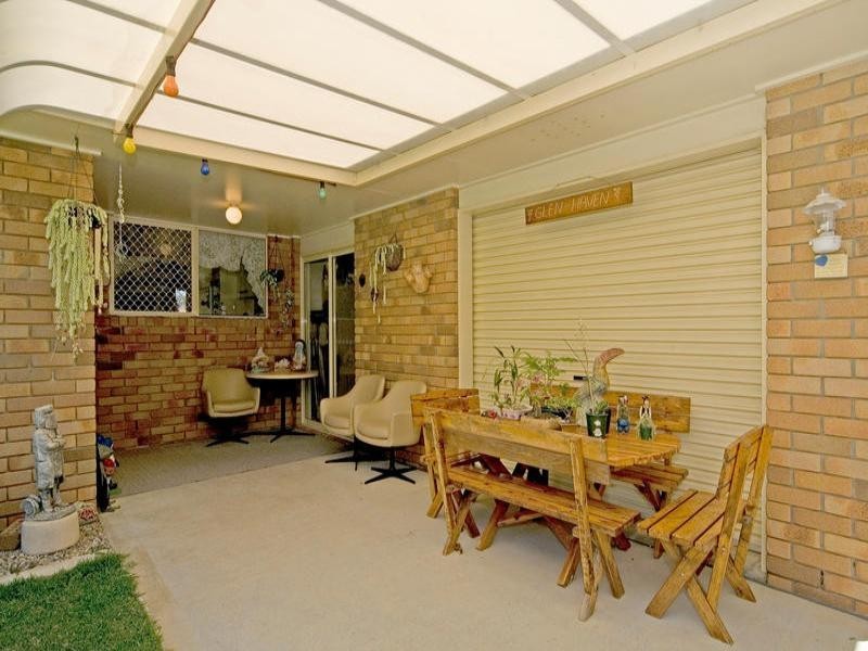 146 Gibbs Avenue, Collingwood Park QLD 4301