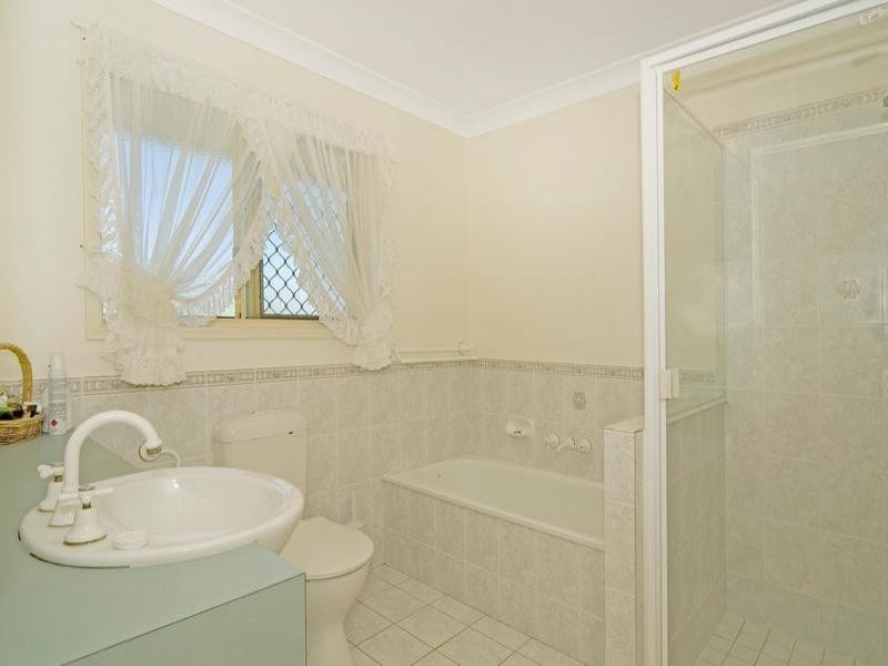 146 Gibbs Avenue, Collingwood Park QLD 4301