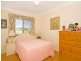 146 Gibbs Avenue, Collingwood Park QLD 4301