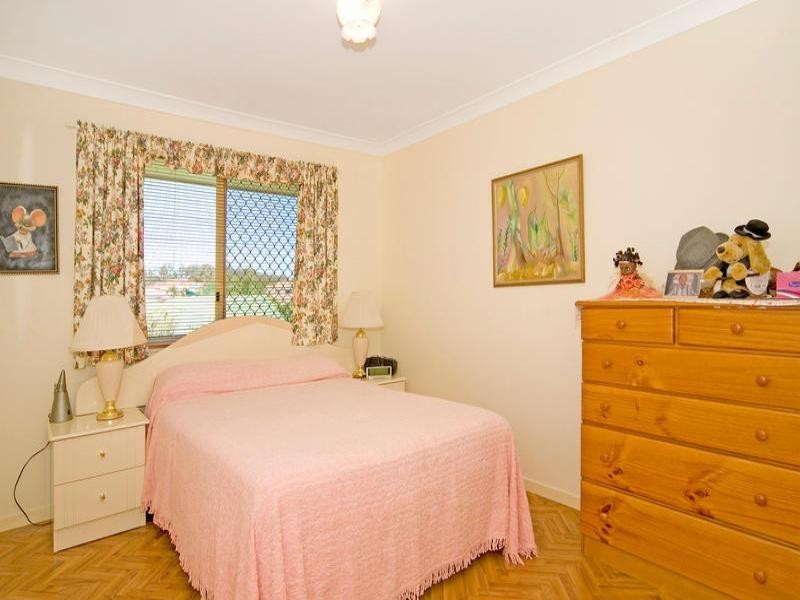 146 Gibbs Avenue, Collingwood Park QLD 4301