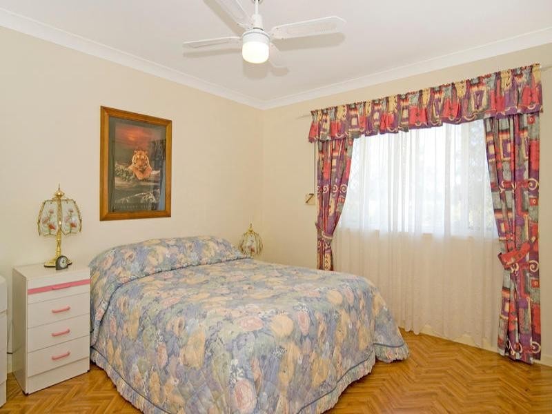 146 Gibbs Avenue, Collingwood Park QLD 4301