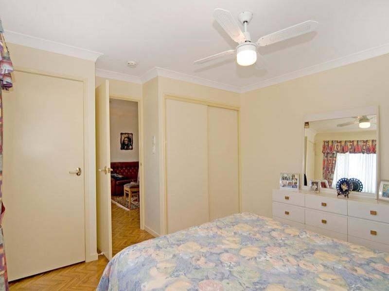 146 Gibbs Avenue, Collingwood Park QLD 4301