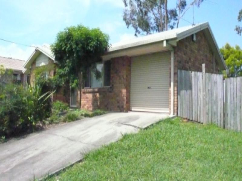 Redbank Plains QLD 4301