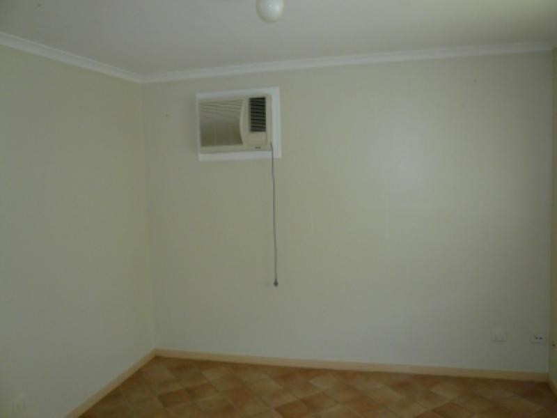 Redbank Plains QLD 4301