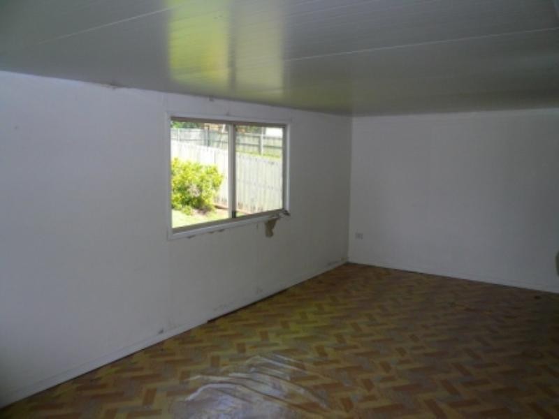 Redbank Plains QLD 4301