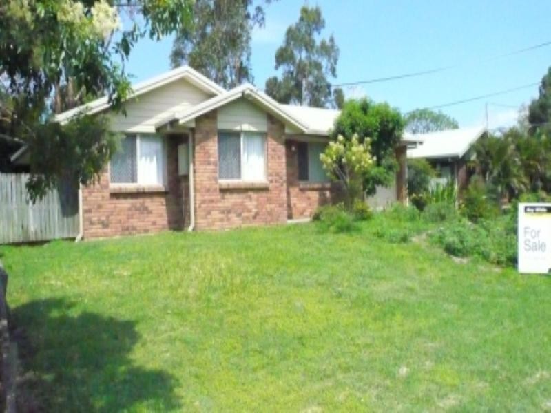 Redbank Plains QLD 4301