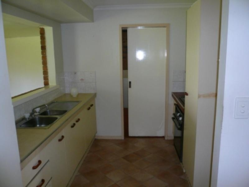 Redbank Plains QLD 4301