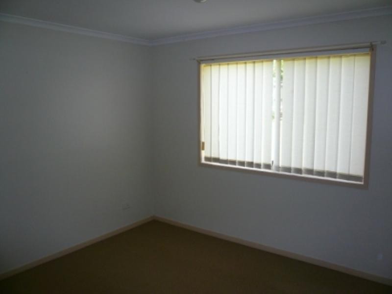 Redbank Plains QLD 4301