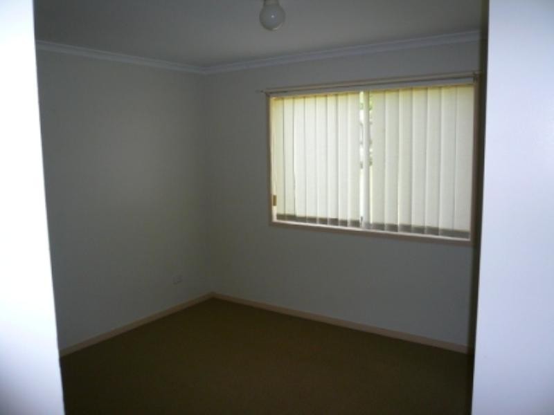 Redbank Plains QLD 4301