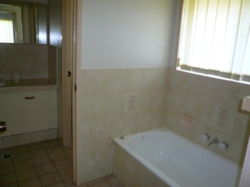 Redbank Plains QLD 4301