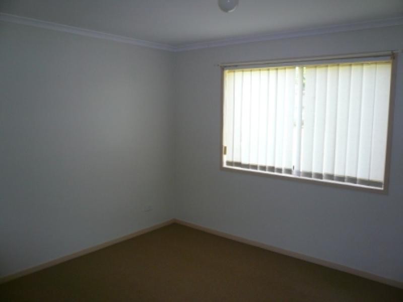 Redbank Plains QLD 4301