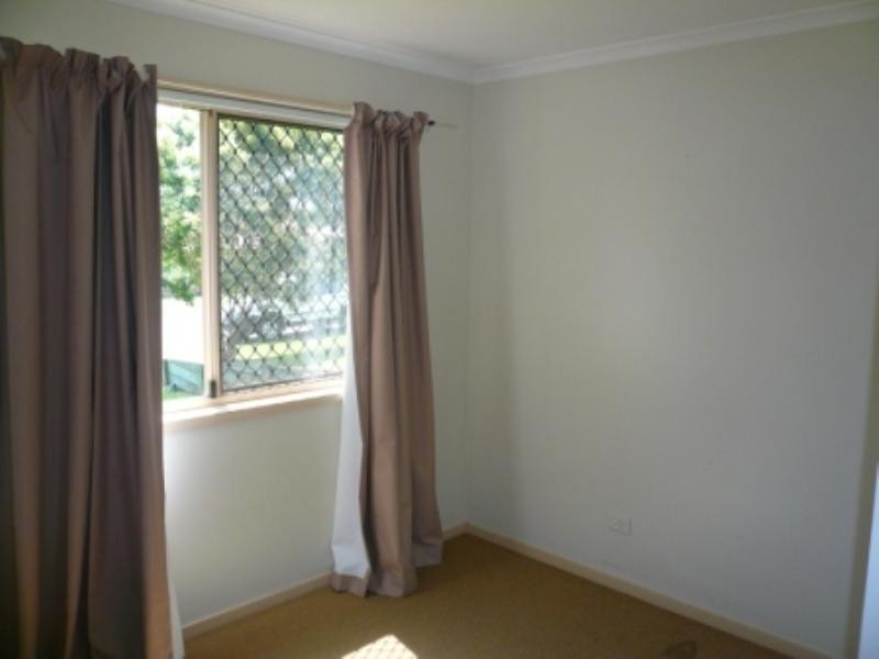 Redbank Plains QLD 4301