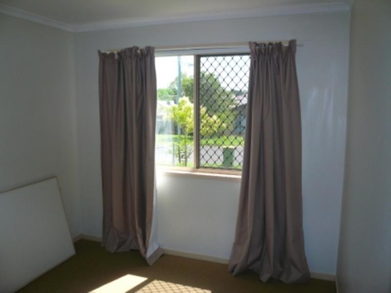 Redbank Plains QLD 4301