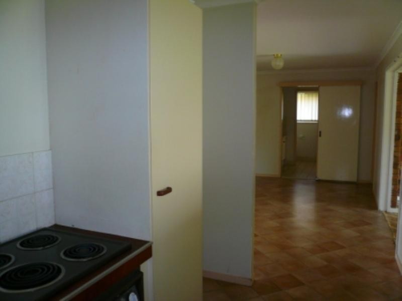 Redbank Plains QLD 4301